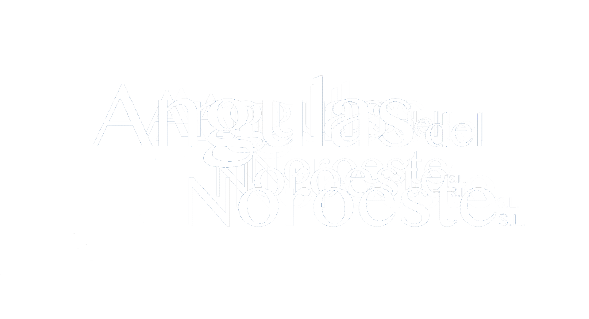 Angulas del Noroeste